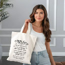 Recherche de conseiller sacs Pour elle