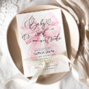 Recherche de faits sur commande de filles Aquarelle