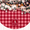 Recherche de rose rouge jupon de sapin Motif