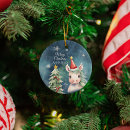 Recherche de licorne ornements Personnalisation