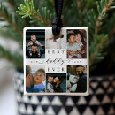 Search for daddy ornaments Happy father's day