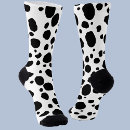 Recherche de peau vêtements Ouest