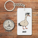 Recherche de ostrich porteclés Pour tous