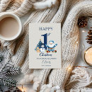 Search for goddaughter christmas cards Niece