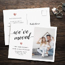Recherche de pretty invitations Simple
