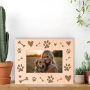 Search for dad picture frames Cute