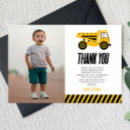 Search for construction third birthday Boy