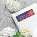 Search for constellations return address labels Galaxy