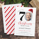 Search for 70th dinner birthday invitations Seventy