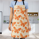 Search for butterfly placemats Stylish