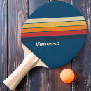 Recherche de monogram ping pong paddles Raquette de