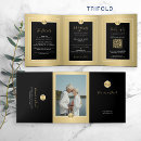 Search for 50th anniversary vow renewal invitations Elegant modern