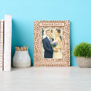 Search for floral picture frames Engraved