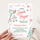 Recherche de esprits invitations Vacances