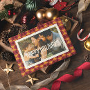 Search for fifties christmas cards 60s