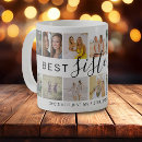 Search for best sister ever mugs Create your own