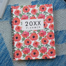 Recherche de pavot bureau fournitures Aquarelle