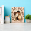 Recherche de floral cadres photos Garder