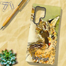 Recherche de nez coques Aquarelle