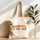 Recherche de comptabilité tote bags Comptable agréé