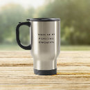 Search for of tears mugs Pickleball