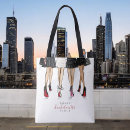 Recherche de decor styles sacs Demoiselle d'honneur