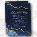 Search for hanukkah party invitations Chanukah