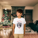 Search for christmas kids tshirts Fun