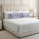 Search for vines pillowcases Colourful