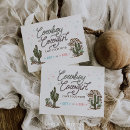 Search for cast your vote Baby shower