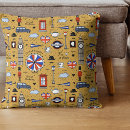 Recherche de boîtes coussins Capricieux
