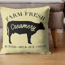 Search for farm pillows Fresh