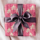 Search for white christmas tree wrapping paper Modern