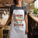 Recherche de danse tabliers Pour tous