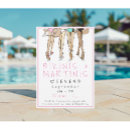Recherche de fille bikini invitations Pour elle