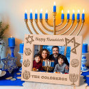 Recherche de dreidel magnets Fête juive