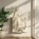 Search for fancy pink accessories Bride