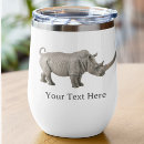 Search for africans drinkware For him