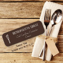 Search for chef name tags Restaurant
