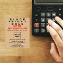 Recherche de “black flyers Customer