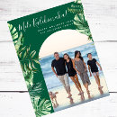 Search for mele kalikimaka postcards Botanical