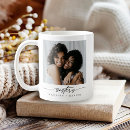 Search for best sister mugs Chic
