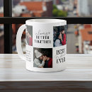 Search for photo husband mugs Quote