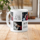 Search for best wife ever mugs Modern