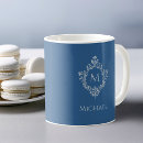 Recherche de fausses clés tasses Pour lui
