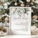 Search for his and her drink signs Elegant