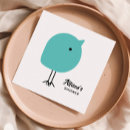 Search for turquoise placemats For kids