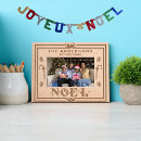 Search for santa picture frames Christmas tree