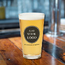 Recherche de logo tasses Simple
