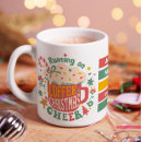 Search for be merry mugs Xmas